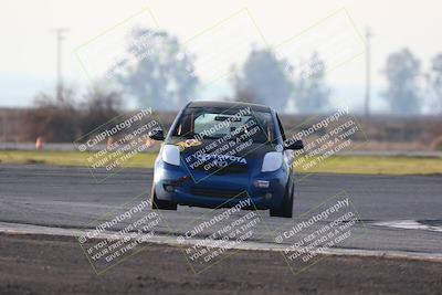 media/Jan-13-2024-CalClub SCCA (Sat) [[179f4822a7]]/Group 6/Sunset (Race)/